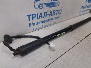 Амортизатор крышки багажника Nissan X-Trail T32 1.6 diesel R9M