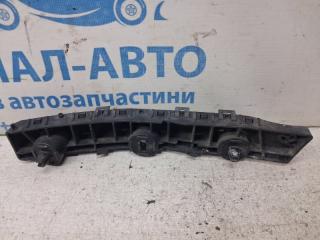 Кронштейн бампера передний правый X-Trail 2014-2021 T32 1.6 diesel R9M