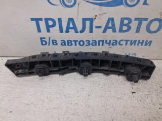 Кронштейн бампера передний левый X-Trail 2014-2021 T32 1.6 diesel R9M
