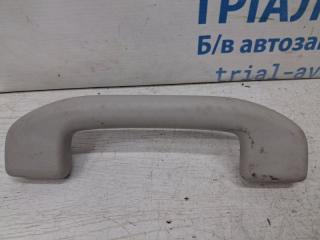 Ручка потолка передняя правая Nissan X-Trail 2014-2021 Б/У Ручка потолка передняя правая Nissan X-Trail 2014-2021