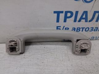 Ручка потолка передняя правая X-Trail 2014-2021 T32 1.6 diesel R9M