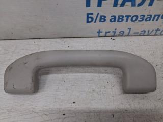 Ручка потолка задняя левая Nissan X-Trail 2014-2021 Б/У Ручка потолка задняя левая Nissan X-Trail 2014-2021