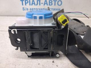 Ремень безопасности передний правый Nissan X-Trail T32 1.6 diesel R9M