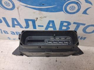 Блок управления ручником X-Trail 2014-2021 T32 1.6 diesel R9M