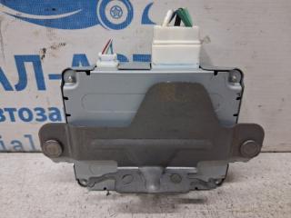 Блок управления камерой задний Nissan X-Trail T32 1.6 diesel R9M