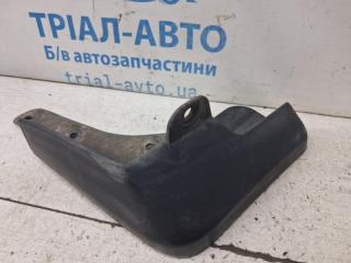 Брызговик передний левый X-Trail 2014-2021 T32 1.6 diesel R9M