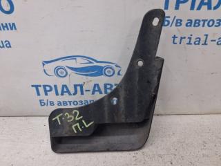 Брызговик передний левый X-Trail 2014-2021 T32 1.6 diesel R9M