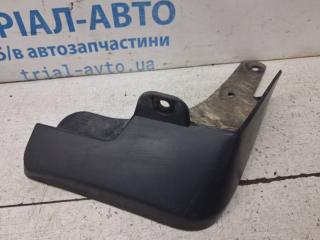 Брызговик передний правый X-Trail 2014-2021 T32 1.6 diesel R9M