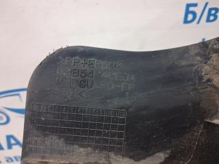 Брызговик передний правый X-Trail 2014-2021 T32 1.6 diesel R9M