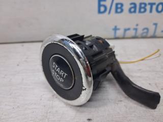 Кнопка старт стоп X-Trail 2014-2021 T32 1.6 diesel R9M