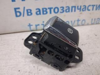 Кнопка ручника Nissan X-Trail T32 1.6 diesel R9M