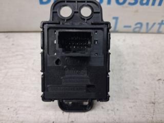 Кнопка ручника X-Trail 2014-2021 T32 1.6 diesel R9M