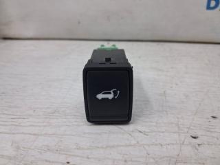 Кнопка открытия багажника Nissan X-Trail 2014-2021 Б/У Кнопка открытия багажника Nissan X-Trail 2014-2021
