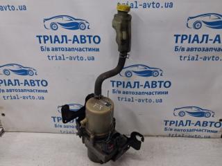 Насос ГУ Mazda CX 7 2006-2012 Б/У Насос ГУ Mazda CX 7 2006-2012