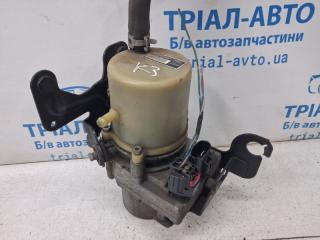 Насос ГУ CX 7 2006-2012 ER 2.2 дизель MZR-CD