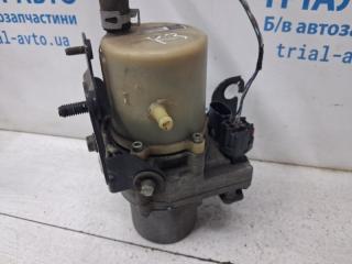 Насос ГУ CX 7 2006-2012 ER 2.2 дизель MZR-CD