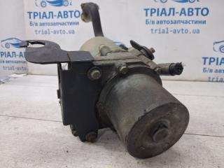 Насос ГУ CX 7 2006-2012 ER 2.2 дизель MZR-CD