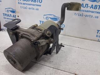 Насос ГУ CX 7 2006-2012 ER 2.2 дизель MZR-CD
