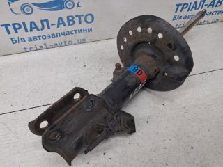 Амортизатор передний правый Leaf 2017- ZE1 Электро 230V 10A