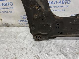 Балка передней подвески Leaf 2017- ZE1 Электро 230V 10A