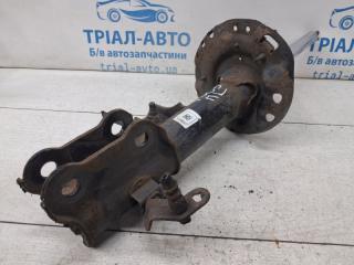 Амортизатор передний левый Tucson 2015-2021 TL 1.7 diesel D4FD