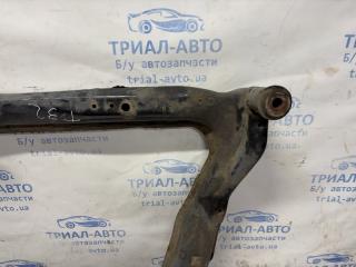 Балка передней подвески Nissan X-Trail T32 1.6 diesel R9M