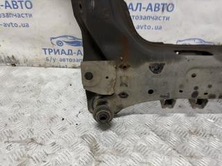 Балка передней подвески X-Trail 2014-2021 T32 1.6 diesel R9M