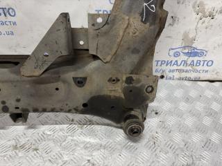 Балка передней подвески X-Trail 2014-2021 T32 1.6 diesel R9M