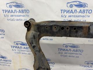 Балка передней подвески X-Trail 2014-2021 T32 1.6 diesel R9M