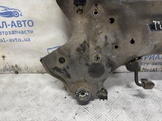 Балка передней подвески Hyundai Tucson TL 1.7 diesel D4FD
