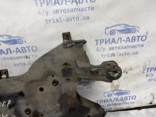 Балка передней подвески Tucson 2015-2021 TL 1.7 diesel D4FD
