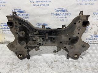 Балка передней подвески Tucson 2015-2021 TL 1.7 diesel D4FD