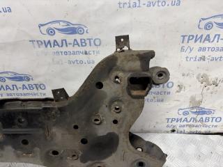 Балка передней подвески Tucson 2015-2021 TL 1.7 diesel D4FD