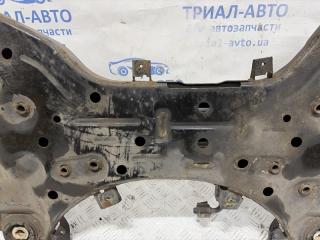Балка передней подвески Tucson 2015-2021 TL 1.7 diesel D4FD