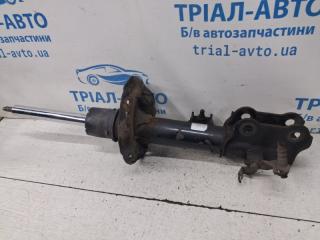 Амортизатор передний правый Hyundai Tucson 2015-2021 Б/У Амортизатор передний правый Hyundai Tucson 2015-2021