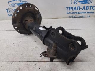 Амортизатор передний правый Tucson 2015-2021 TL 1.7 diesel D4FD