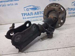 Амортизатор передний правый Hyundai Tucson TL 1.7 diesel D4FD