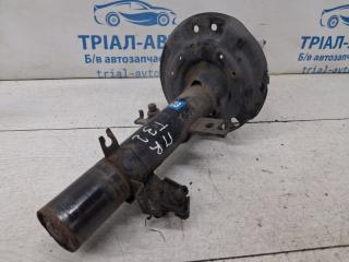 Амортизатор передний правый X-Trail 2014-2021 T32 1.6 diesel R9M