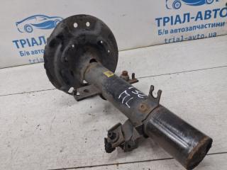 Амортизатор передний левый X-Trail 2014-2021 T32 1.6 diesel R9M