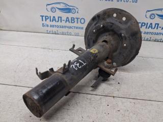 Амортизатор передний левый Nissan X-Trail T32 1.6 diesel R9M