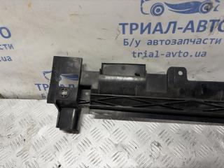 Дефлектор радиатора X-Trail 2014-2021 T32 1.6 diesel R9M