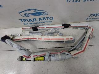 Airbag потолка(шторка) правый Nissan X-Trail 2014-2021 Б/У Airbag потолка(шторка) правый Nissan X-Trail 2014-2021