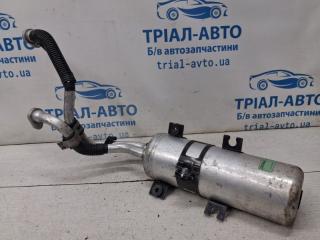 Осушитель кондиционера Leaf 2017- ZE1 Электро 230V 10A