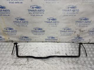 Стабилизатор передний Hyundai Tucson 2015-2021 Б/У Стабилизатор передний Hyundai Tucson 2015-2021