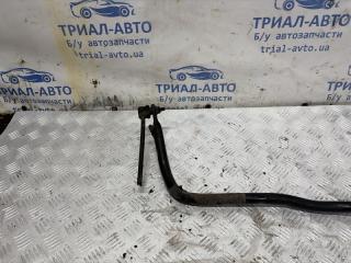 Стабилизатор передний Tucson 2015-2021 TL 1.7 diesel D4FD