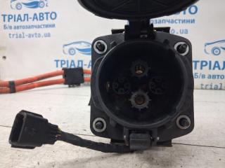 Провода высоковольтные Leaf 2017- ZE1 Электро 230V 10A
