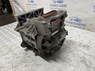 Двигатель Nissan Leaf ZE1 Электро 230V 10A