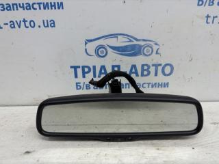 Зеркало салона Hyundai Tucson 2015-2021 Б/У Зеркало салона Hyundai Tucson 2015-2021