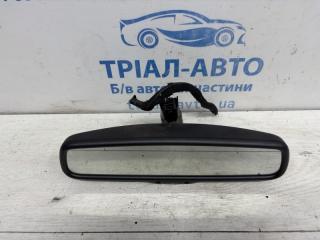 Зеркало салона Tucson 2015-2021 TL 1.7 diesel D4FD