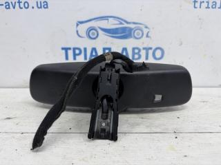 Зеркало салона Hyundai Tucson TL 1.7 diesel D4FD